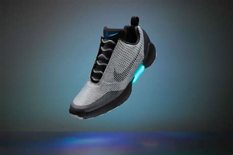 nike sneaker launches